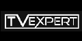 android tv box kopen