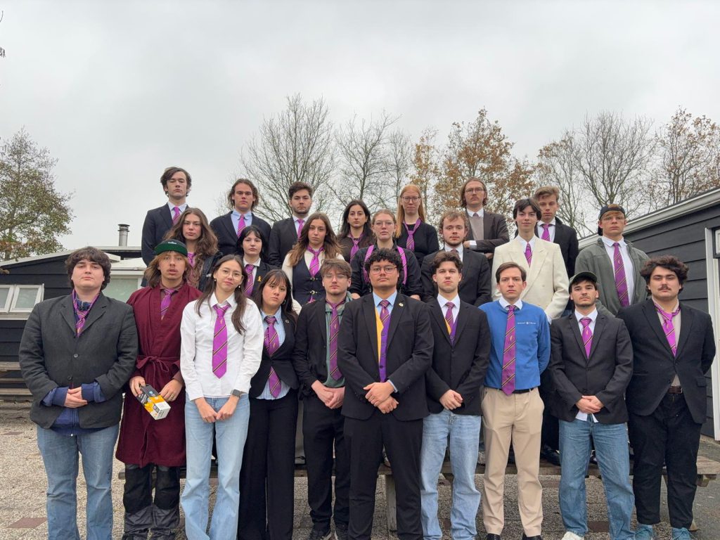 WhatsApp Image 2025-12-08 at 14.00.41