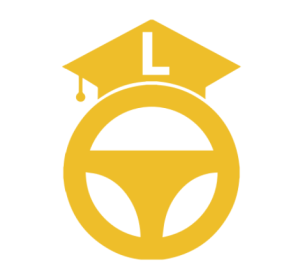 image_2025-12-19_132514442