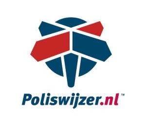 poliswijzer1_0